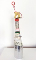 https://www.studiodaubal.com:443/files/gimgs/th-129_sculpture1b _v2.jpg